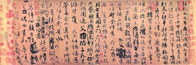 20150430_013