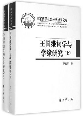 20170401_004