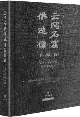 20170406_001