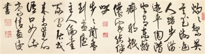 20150713_002