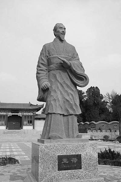 20180116_005