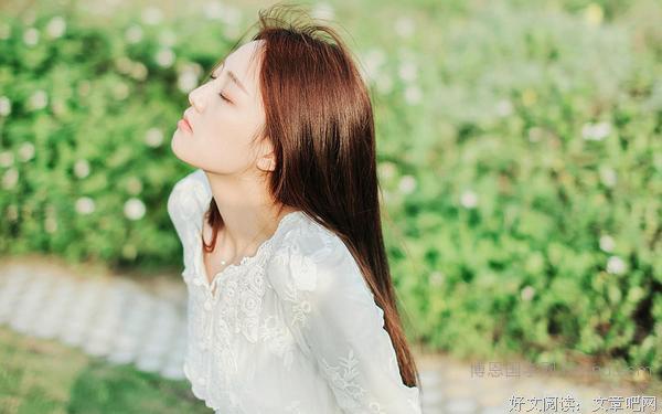 好的婚姻里，男人的三观都很正 