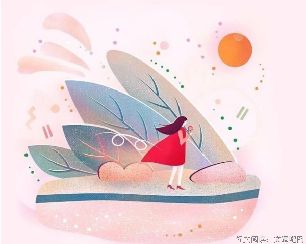 我用人命断送了儿子的出国梦 