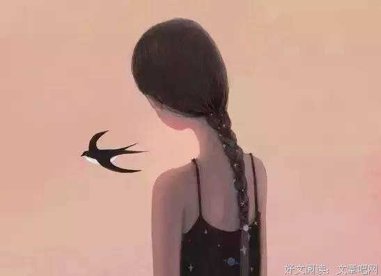 董璇高云翔离婚：我不恨你了，但也没打算原谅你 