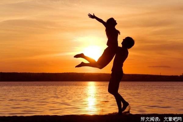 如果，有那么一天 