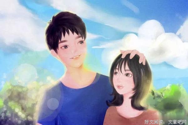 火龙果的1469粒籽，我为他挑干净了，他还是甩了我 