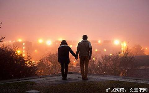 不管你和谁结婚，都要记住7条忠告 