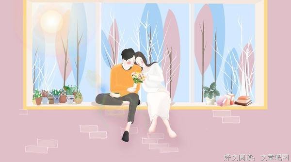 如果你想离婚了，就去这4个地方走走 