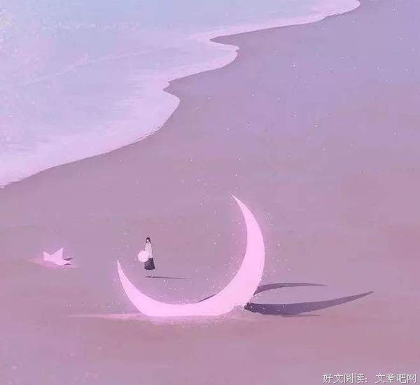 离婚后才明白的6个婚姻残酷真相 