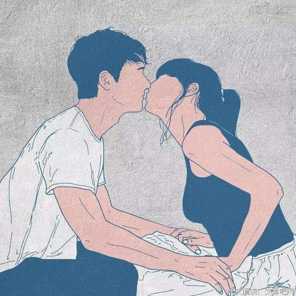 是什么维系着婚姻，又是什么导致婚姻破裂？ 