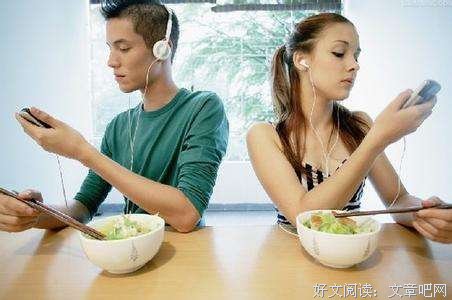 “7年，500小时，8对夫妻笑着哭”这才是真实的婚姻 