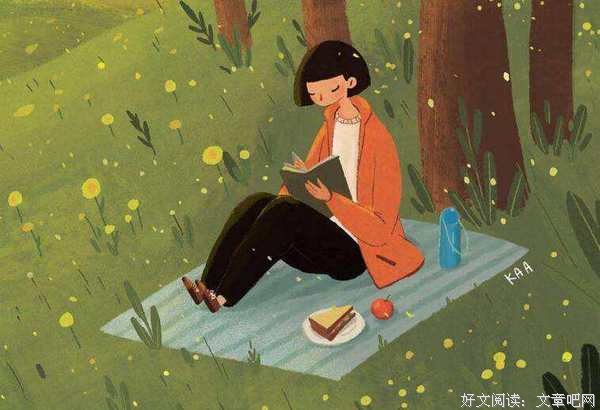 无论男女，在感情中，都别做这三件傻事！ 