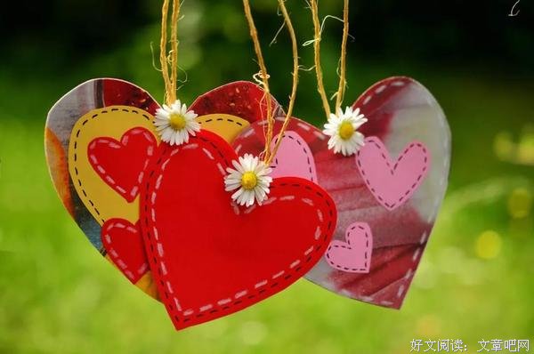 又一个小三自杀了：为什么大多数婚外恋男人都不会离婚？ 
