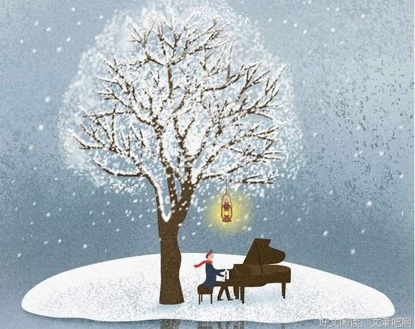 被车祸改变的不良少年 