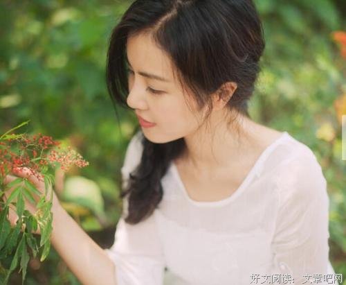 嫁给有钱人女人就能享福？听听有经验的人怎么说 