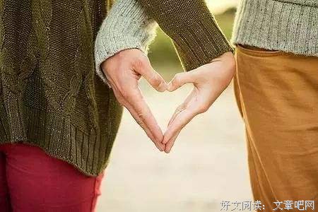 无论和谁结婚，请记住这些忠告 