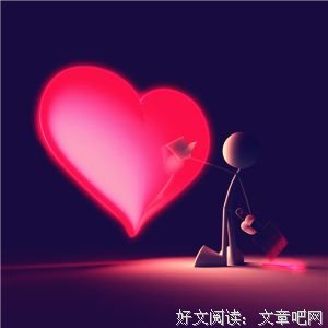 男人心里特别思念一个女人，才会有这四个表现 