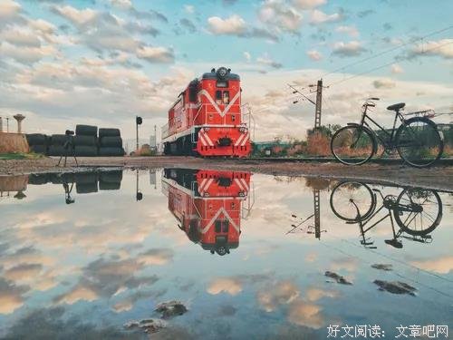 代人养娃，养出癌症 