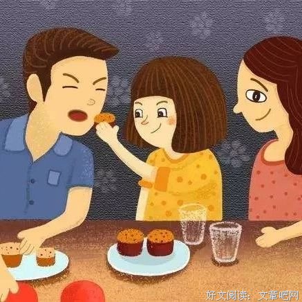 婚姻和睦，才是这个时代最高级的炫富 