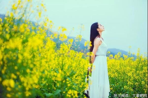 错过高考，妈妈让我假装留学 