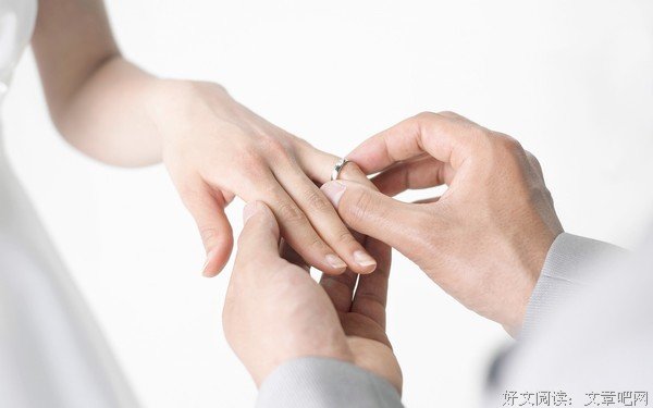 熬过26岁，再结婚也不晚 