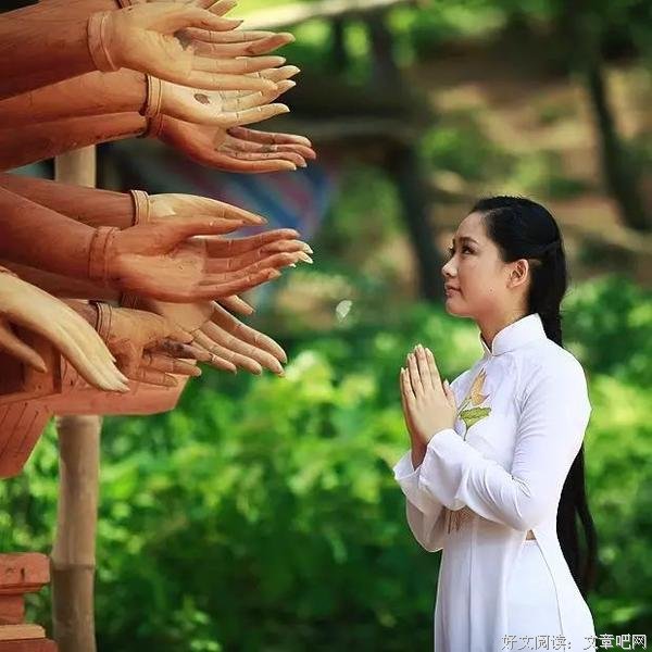 当全职妈妈遭遇“出轨门” 