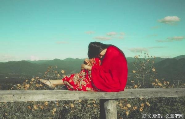 我是你说过的游吟诗人 