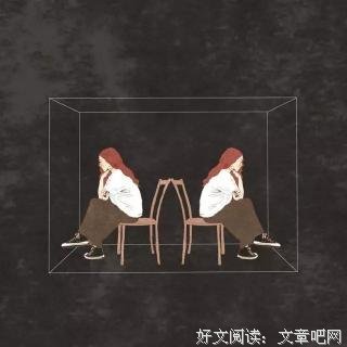 再好的关系，也要懂得分寸感 