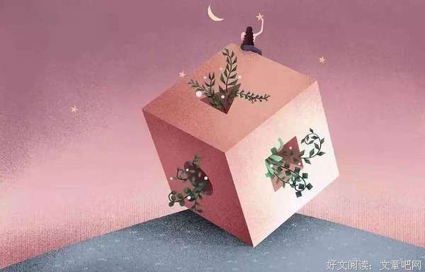 婚姻的真相：没有不出轨的伴侣 