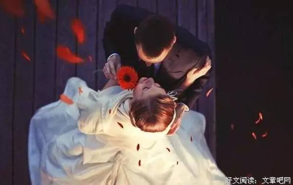好的婚姻，需要结两次 