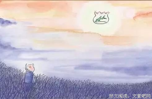 “你忙吧，以前打扰了，以后不会了” 