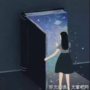 小儿子满月那天，我妻子自杀了 