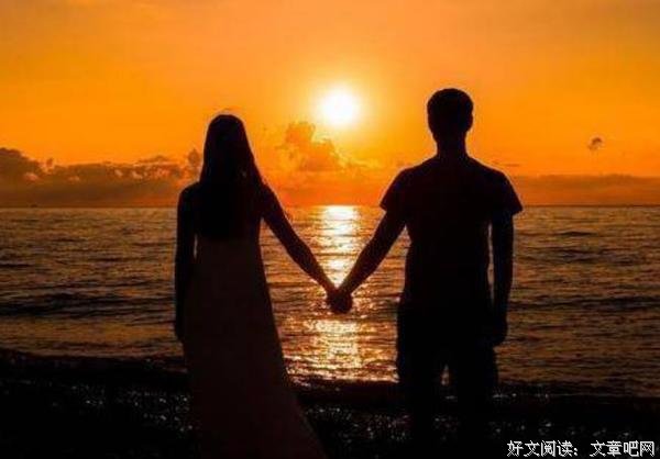 真正的知己，不是别人，而是自己 