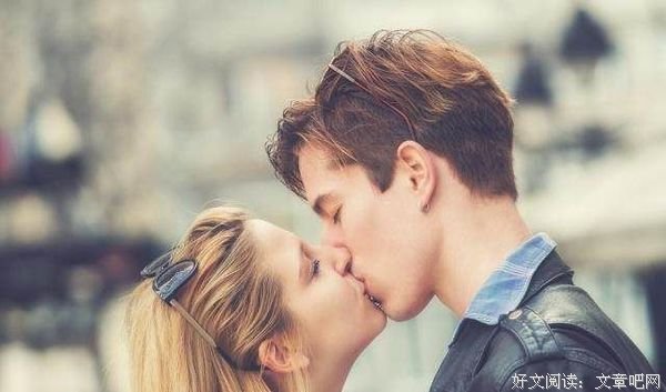 男人说的这几句话，一定不要相信 