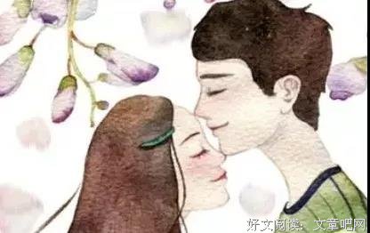 一场半途终止的出轨 