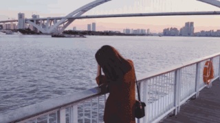 三观不合的人，余生不将就 