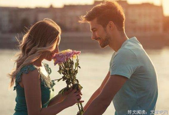《比悲伤更悲伤》让无数人泪奔：如果爱情可以解释，世上就不会有 