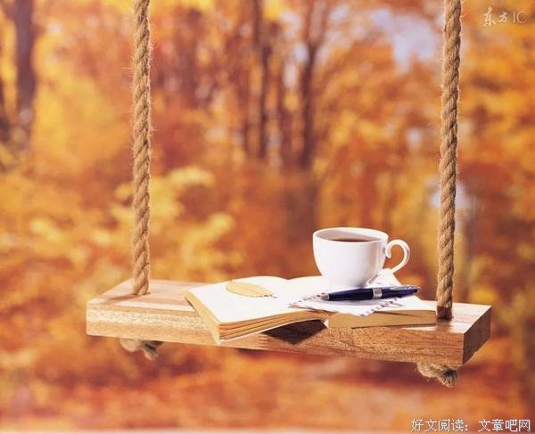 时光作证，赴一场臆想之恋 