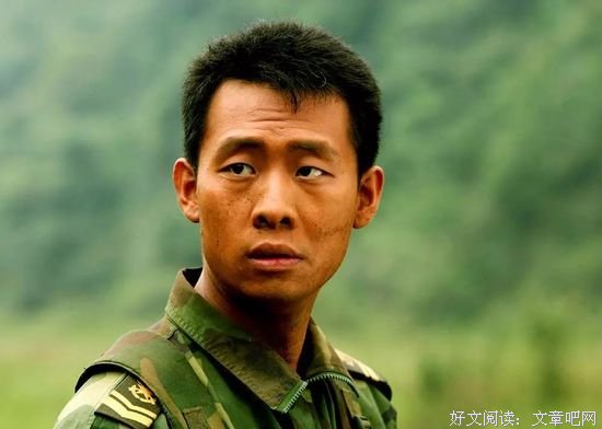 你把该经历的所有苦难都经历一遍，想不成功都难！ 
