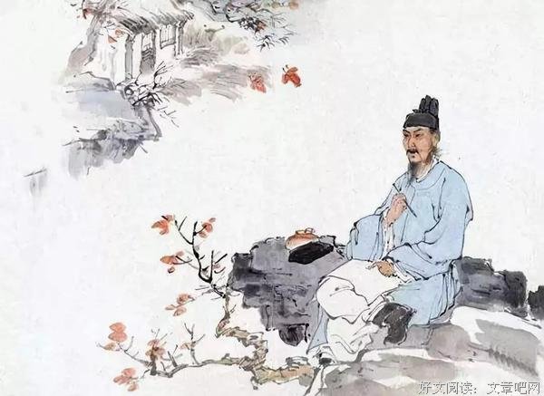 李商隐6首无题诗，说尽了世间爱情最美的模样 