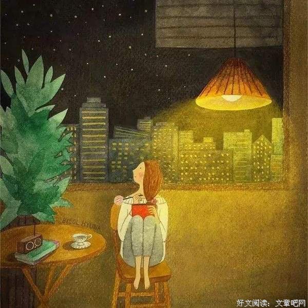成年人结束一段关系的方式 