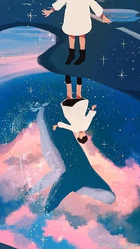 姑娘，千万别“高嫁” 