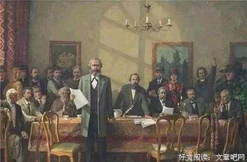 一个总是徘徊在岸边的人不会成为伟大的舵手 