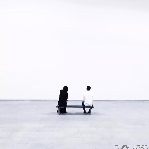 中国每天上万对夫妻离婚：所有的离开，都是蓄谋已久 