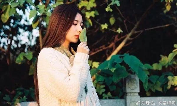 生活，再苦、再累、再难，也要坚持熬过去！ 