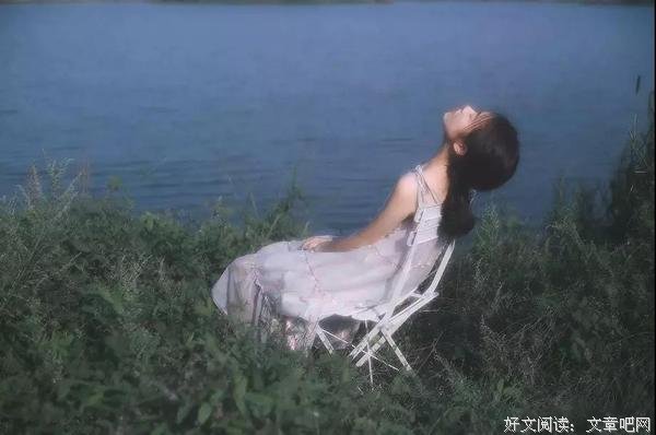 我知道你很累，但无处可退 