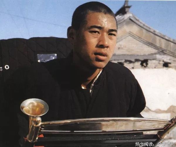 《骆驼祥子》：成年人的世界，没有“容易”二字 