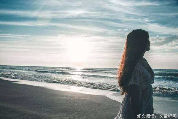 出身不能选择，但要去的地方可以 