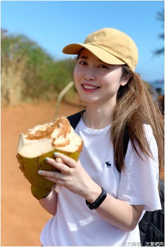 27岁浙大女博导走红：你不读书，凭什么过上想要的生活？ 