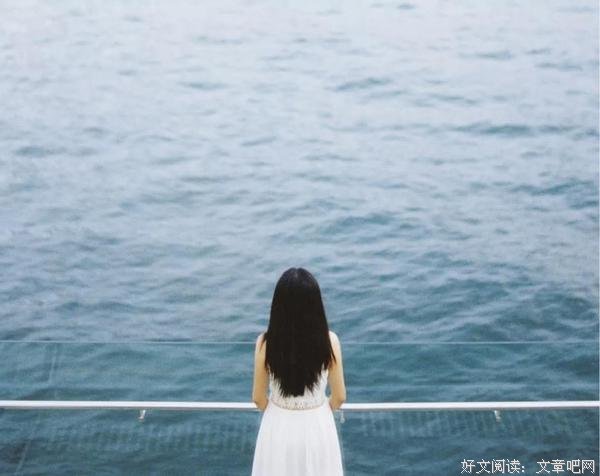 谁来还我姐姐的命 